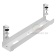 Ergosmart Easy Tray White Ergosmart Easy Tray White