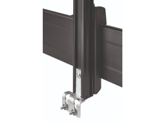 Адаптер для монтажа LED модуля PLA 8201