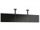 Потолочное крепление для видеостены C1308 Black