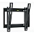 Кронштейн Holder LCD-T2609