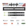 Arm Media Plasma-12 комплектация