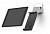 Подставка для планшета Durable Tablet Holder Pro 893523