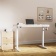 Ergosmart Charged Desk в интерьере