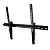 Кронштейн OmniMount OC150T