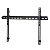 Кронштейн OmniMount VB200F