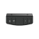 Electric Desk Slim пульт