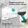 кронштейн Onkron FM5 установка кронштейн Onkron FM5 установка