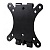 Кронштейн OmniMount OC40F