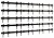 Крепления для видеостены Vogels W5584 Black