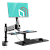 Рабочая станция ONKRON W3GD