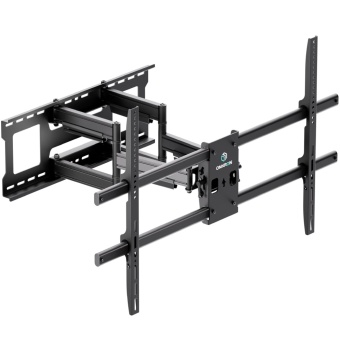 Кронштейн Onkron M10