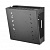 Настенное крепление для ЖК-дисплея Peerless-AV GC-UNV
