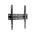 Кронштейн KRONOLIT FRAME MOUNT 44F