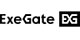 ExeGate