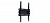 Кронштейн Fonestar STV-671N