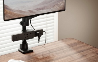 Ergosmart МН03