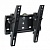 Кронштейн iTECHmount PLB16