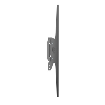 KRONOLIT FRAME MOUNT 44T вид сбоку