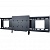Hастенное крепление для ЖК-мониторов Peerless-AV SF24D