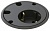 Встраиваемая розетка Kondator Powerdot 935-PD10
