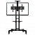МОБИЛЬНАЯ СТОЙКА ONKRON TS1551