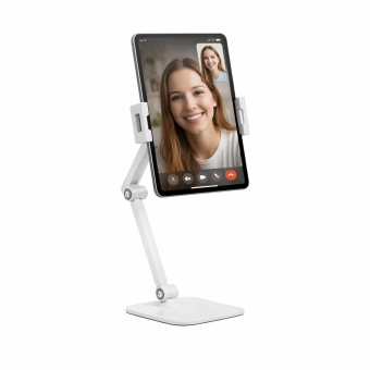 Настольный держатель планшета Lumi PAD39-02