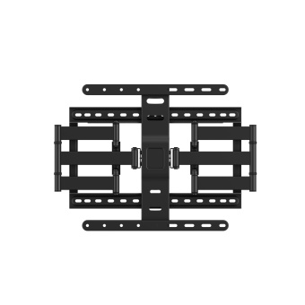 KRONOLIT MOVE MOUNT 446