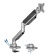 Кронштейн для монитора Ergosmart Heavy-Duty USB