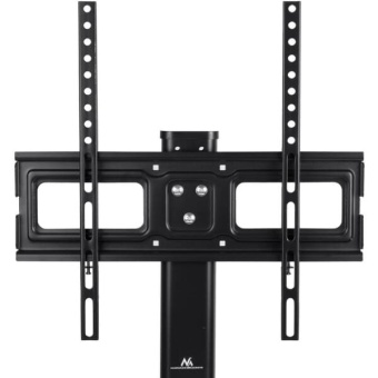 Maclean MC-450 кронштейн VESA 400x400