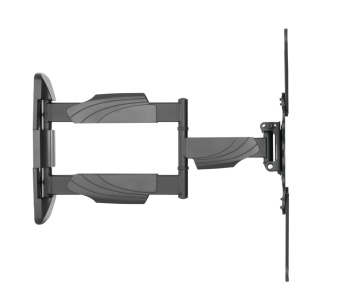 KRONOLIT MOVE MOUNT 443 вид сбоку