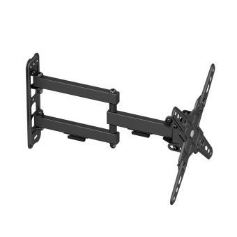 KRONOLIT MOVE MOUNT 223