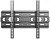 Кронштейн BESSite LF-BG001T 600x400