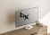 KRONOLIT MOVE MOUNT 223 в интерьере