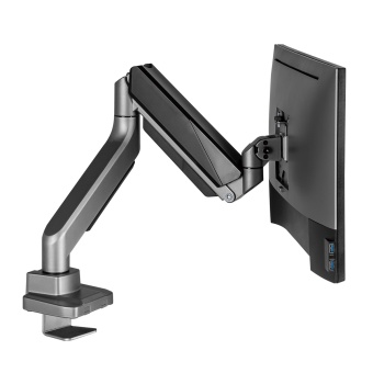 Кронштейн для монитора Ergosmart Heavy-Duty