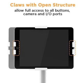 Lumi PAD33-03