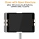 Lumi PAD33-03 Lumi PAD33-03