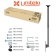 UNITEKI LCD4246 комплектация UNITEKI LCD4246 комплектация