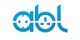 ABL