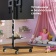 ONKRON TS1137 безопасность