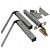 Наклонный механизм ConSet 501-7 tilt