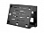 Настенное крепление для ЖК-дисплея Peerless-AV DS508
