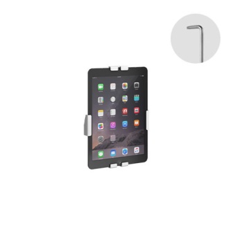 Держатель для планшета PAD33-05