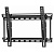 Кронштейн OmniMount WM2-M (2N1-M)