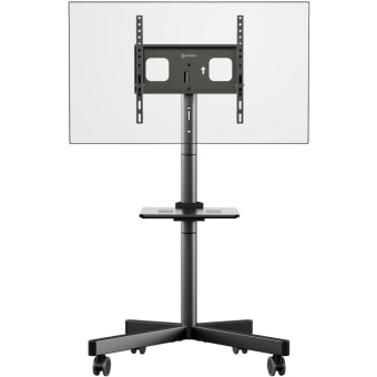 ONKRON TS1137