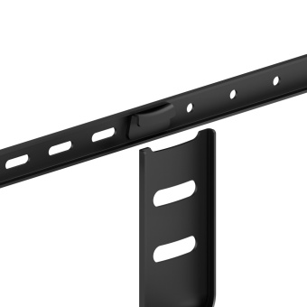 KRONOLIT MOVE MOUNT 446