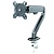 Кронштейн для монитора MasterKron UDT20-C012