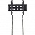 Кронштейн для телевизора Uniteki TM1602 Black