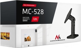 Кронштейн для колонок Maclean MC-528