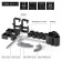 ExeGate EDM2-3210-11
