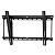 Кронштейн OmniMount WM2-L